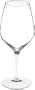 Spiegelau Authentis Collection Bordeaux Wine Glasses, Set of 6