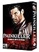 <STRONG>PAINKILLER</STRONG>