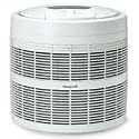 Honeywell 50250 99.97% Pure HEPA Round Air Purifier