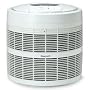 Honeywell Permanent True HEPA Air Purifier - 50250