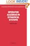 Operator Algebras in Dynamical Systems (Encyclopedia of Mathematics and its Applications)