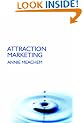 Attraction Marketing