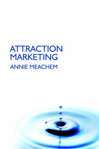 Attractions