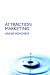 cover of Attraction Marketing