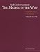 Search : Study Guide to Accompany The Making of the West: Peoples and Cultures, Volume II: Since 1560 (Peoples & Cultures Study Guide)