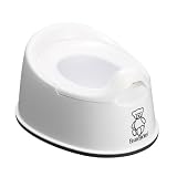 Baby Bjorn Smart Potty
