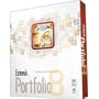 Portfolio 8 Stand-alone 1-USR Boxed
