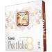 Portfolio 8 Stand-alone 1-USR Boxed