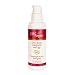 Gelée buste repulpante anti-âge, spécial tour de poitrine, 100ml, Les soins du corps