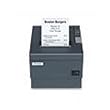 epson tm t88iv