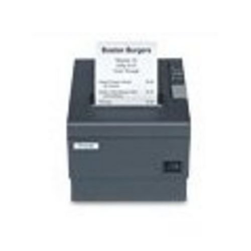 TM-T88IV, Restick, 80mm, Thermal Receipt Printer, USB interface On Sale