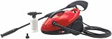 Power Devil Pressure Washer 1500 Watt