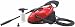Power Devil Pressure Washer 1500 Watt