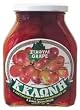 Grape Preserve (k.kloni) 16oz