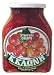 Gourmet Food : Grape Preserve (k.kloni) 16oz