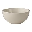 Set of 8 Bowls - Basic White