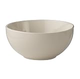 Set of 8 Bowls - Basic White