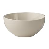 Setof8Bowls-BasicWhite
