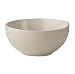 Kitchen & Housewares : Set of 8 Bowls - Basic White