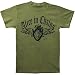 Alice In Chains - T-shirts - Band