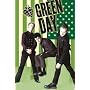Green Day American Idiot TOUR POSTER RARE NEW concert - 24" x 36"
