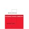YPO Beijing Faculty Books
