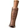 DJ Calls Sonderman 66 Duck Call