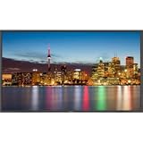 Best Price NEC Display P402 Digital Signage Display. 40IN FHD LCD MONITOR 1920X1080 P402 NARROW BEZEL 3YR WARR LCD. 40' LCD - Ethernet