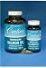 Norweigan Salmon Oil - 360 - Softgel