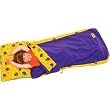 Lil Ladybug Slumber Bag by Bazoongi