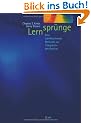 Lernspr�nge: Eine bahnbrechende Methode zur Integration des Gehirns