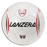 Lanzera Roma Ball