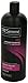 Tresemme 24 Hour Body Healthy Volume Shampoo, 32 Ounce