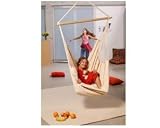 Amazonas Amazonas, Brasil Natura, Hanging Chair, Lying Surface: Approx. 160 X 130 Cm