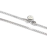 Stainless Steel 24