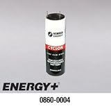 0860-0004 4.5 Ah for All vendor 2.0 Volt Batteries
