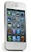 iPhone 4S Black Price update Best Prices Online 316MboblV7L. SL75 iPhone 4S Black Price update Best Prices Online