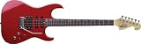 Oscar Schmidt OX10R Electric Guitar