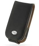 Review EIXO  / EIXO luxury leather case BiColor for HTC Nike Flip Style, Flipstyle, bi color, leather bag, leather sleeves, PDA
