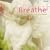 Breathe: The Relaxing Baroque