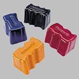 Color Solid Ink Stick