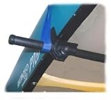 Yakima LoadStop for Yakima Cross Bars