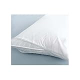 300TC BODY PILLOW COVER 20x54 BY MARRIKAS by Marrikas