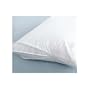 300TC BODY PILLOW COVER 20x54 BY MARRIKAS