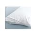 300TC BODY PILLOW COVER 20x54 BY MARRIKAS