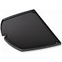 Weber Q 6506 Griddle
