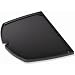 Weber Q 6506 Griddle