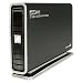 3.5IN USB 2.0 To Ide/sata Hard Drive Enclosure