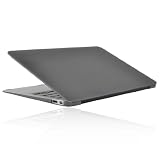 Incipio MacBook Air 11-Inch Feather Ultralight Hard Shell Case (IM-236)