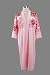 Japanese Anime Bleach Cosplay Costume - Shunsui Kyouraku Cloak X-Large